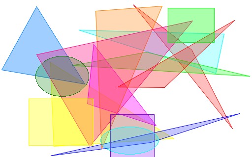 Vintage Panasonic Electric Pencil Sharpener And Letter Opener KP-L1000