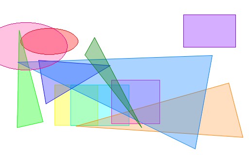 Panasonic KP-123 Electric Pencil Sharpener Red Auto Stop Japan Vintage Tested