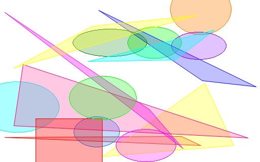 Avery Hilighter,Pen Style,Flpk 23592 23592  - 1 Each