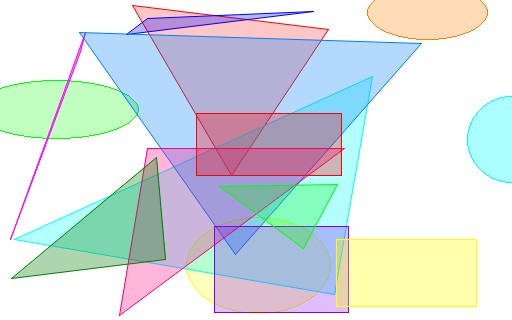 Bostitch Vertical Electric Pencil Sharpener, 1 Hole, Black, EPS5V-BLK