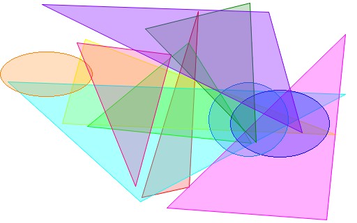 Axxiom 2000 Livestock Scale