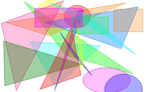 Compass Of Tips 16