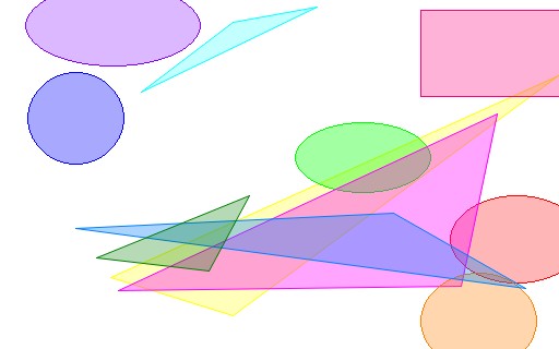 Eco-Solvent Printable Heat Transfer Vinyl and Application Tape 19.7&#034; X 5 Yard