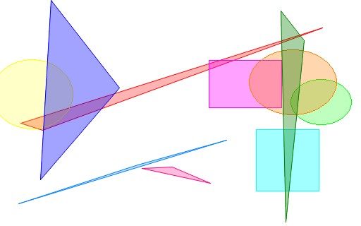 (OS10) Keene Emphasis Pocket Pointer