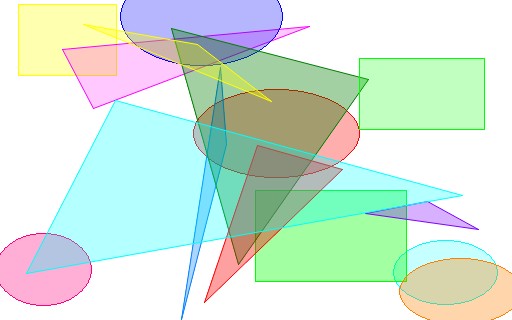 X-ACTO Vortex 1730 Electric Pencil Sharpener White New Standup Vertical Design