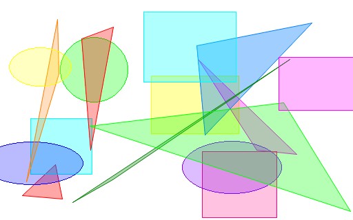 Exterio Compass 12