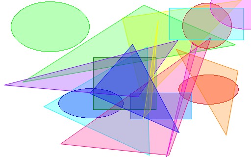 Quick Action Compass Int 12