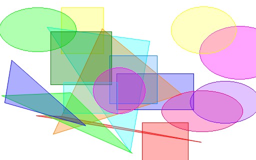 Post-it Super Sticky -4 Packs 45 Notes Each- 180 Total -Made W plant Adhesive