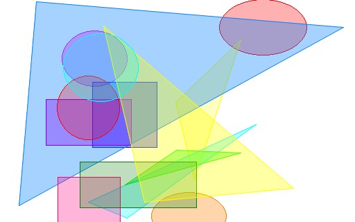 Clay Spade, 4-1/2Inx17In