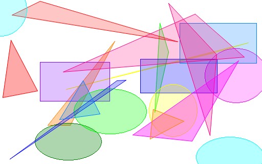 BETA COLOR PROOFING VIEWER II. (ref E 581)