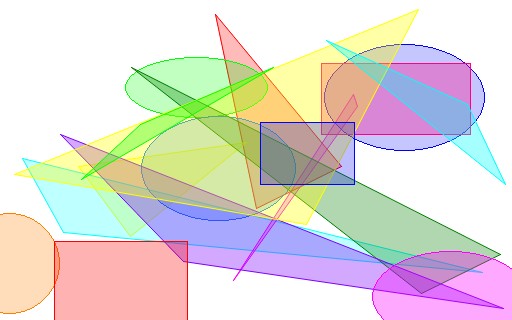 Butterfly garden Stake -dxf files for laser cnc plasma cutting SVG CDR router