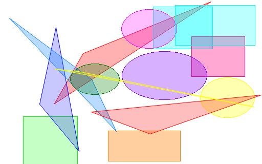 1000 Single Sided Color Copies 60lb Paper