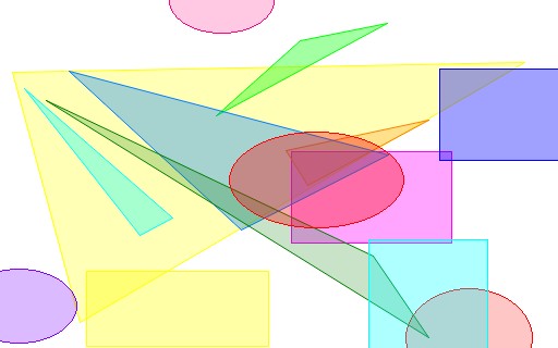 Hu Friedy Scalp Handle No 05 Round Straight 10-130-05 Hu- Friedy  784 US