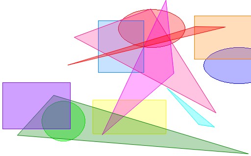 Hellige pocket Comparator model #605