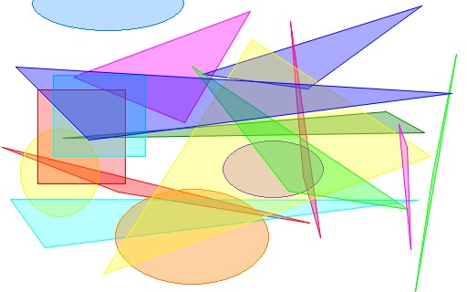 6KAF343010E$A1