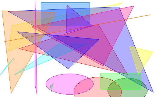 Banner Flags: 11.2ft Teardrop Large Flag