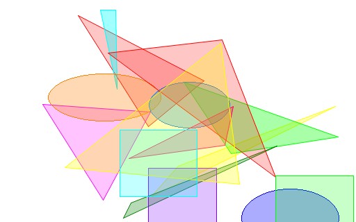 COVIDIEN SONICISION CURVED JAW CORDLESS 39 CM ULTRASONIC DISSECTOR SCDA39