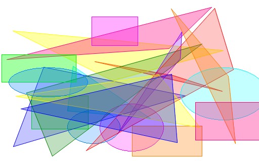 SMART Board Eraser