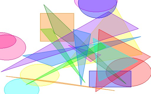 10x Phoenix Contact USLKG 4, Schutzleiter-Reihenklemme, 0441012