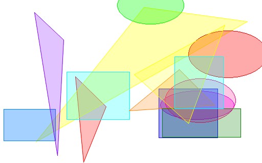 New Geographics Designer Paper &#034;Birthday Cake&#034; 25 Sheets 8 1/2&#034; X 11&#034;