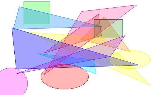 Bogen PCMSYS3 3-Zone Paging System