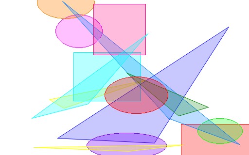Diamond Fusion Film 4&#039; X 50&#039;