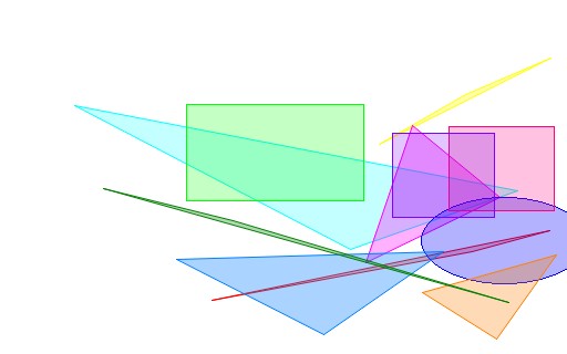 SupaTool Combination Square 6&#039;&#039;