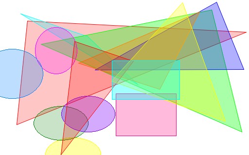 BrightSign XD232 Networked Interactive Player LL