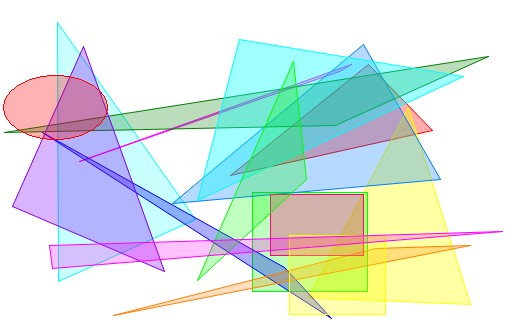 Emphasis Pocket Pointer