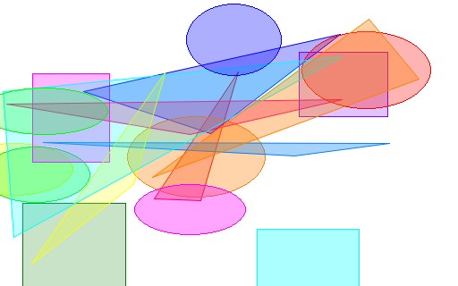 Datascope commport