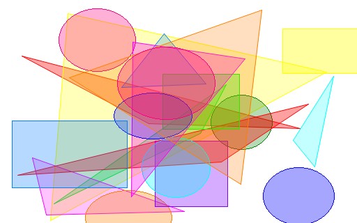 Shinwa 12103 15X7.5CM
