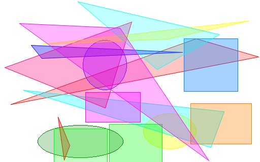 FIVE STAR Advance Spiral Notebook