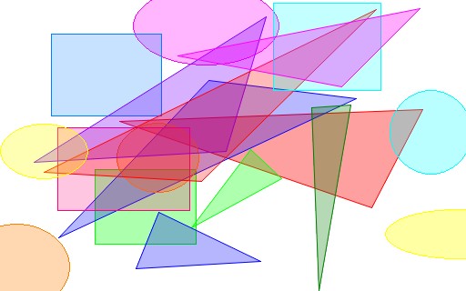 3M 080529110012  - 1 Each