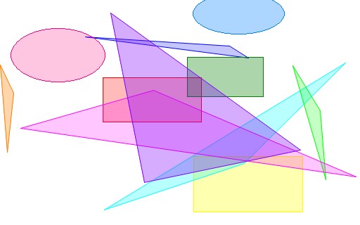 BRAND MANAGEMENT GROUP, LLC Q8920A HP EVERYDAY PIGMENT INK SATIN 24X100