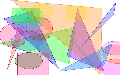 Highlighter-STABILO NEON Pack of 4 Assorted Colors