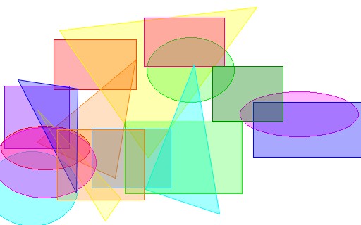 Futtura Transit Level (Rare!)