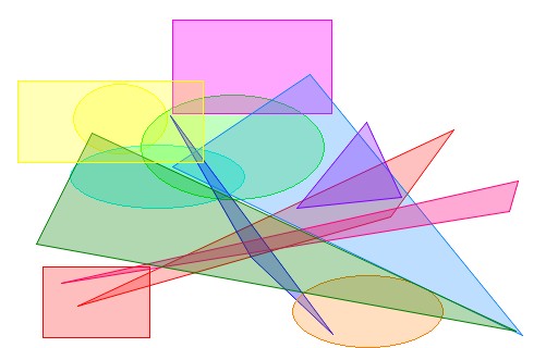 Post-it Super Sticky Notes, Assorted Bright Colors, 3 in x 3 in, (Multi-color)