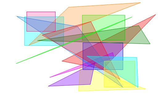 Post-it Super Sticky Notes, 3 in x 3 in, 5 Pads, 2x the Sticking Power, Black,