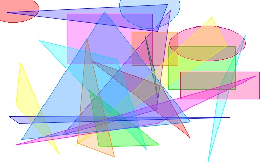 Index Cards 3x5 (Package of 500)