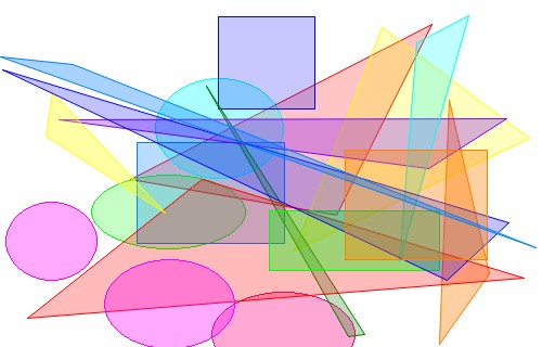 Crestone Glass Whiteboard for Wall - 72x36 Frameless Magnetic Dry Erase Board wi