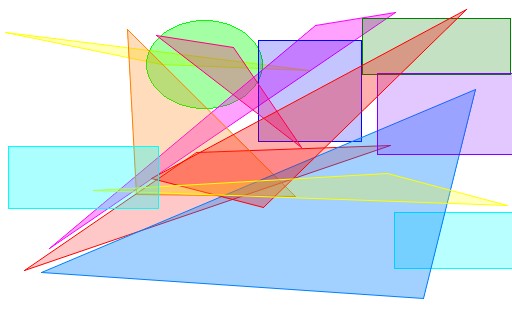 The Board Dudes 23 In. x 35 In. Dry-Erase Board Pack of 4 CXN35  Pack of 4