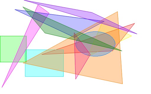 Adjustable Angle Block