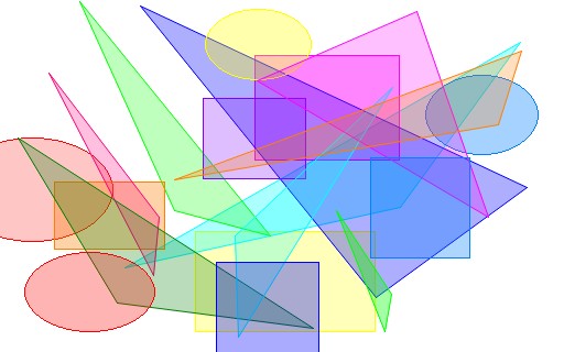NEW 15 pk POST-IT Super Sticky Notes 3x3&#034; MULTICOLOR Rainbow 675ct