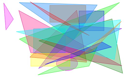 Spectrol, multidial, модель 21