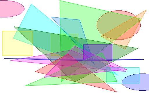90s Apple Software 26&#034; X 66&#034; Final Draft In Lavender Banner Unused