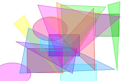 3.9626A 1.2 BAUMLLER ID78256