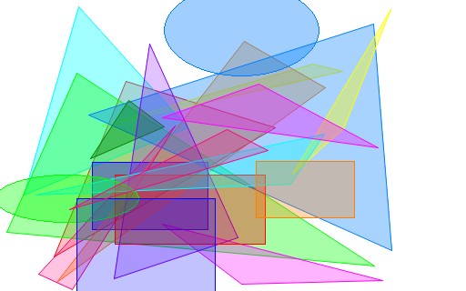 BP Surgical Scalpel Blade No.4 To Fit Blades,General Surgical Instruments 6 Pc