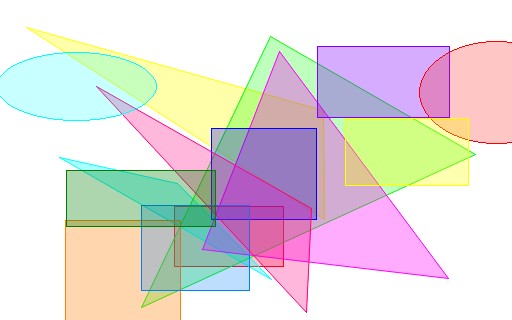 New Schmincke&#039;s soft pastel colored paper 30 box set