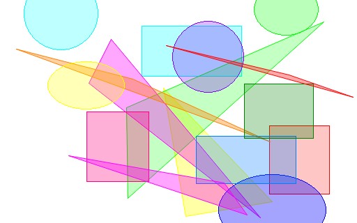 Garvey Pricemarker, 1-Line, 7 Characters/Line, Each (COS090939)