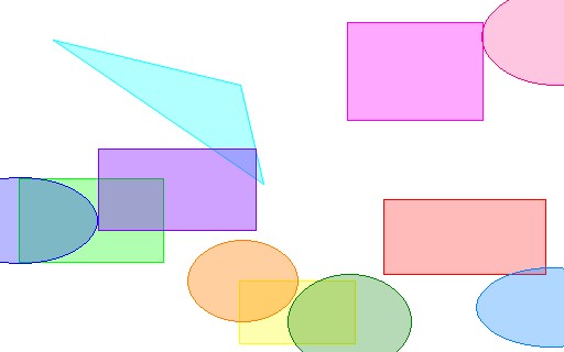 Universal Self-Stick Notes, 3 x 3, 4 Colors, 12 - 100-Sheet Pads (UNV35669)